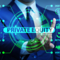 Levos Capital Redefines Private Equity with Bold Global Expansion and Innovative Investment Strategies