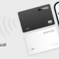 Sends announced their plan to launch a virtual debit card in 2025