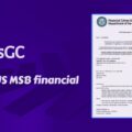 Axis Global Capital (Abbreviation: AxisGC) Obtains U.S. MSB Financial License, Further Expanding Global Forex Trading Business