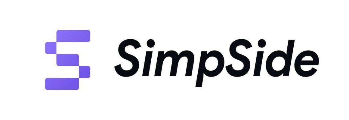 SimpSide – Your All-In-One Trading Solution Effortlessly Trade Cryptocurrencies, Stocks, and Forex