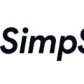 SimpSide – Your All-In-One Trading Solution Effortlessly Trade Cryptocurrencies, Stocks, and Forex