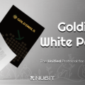 Riema Labs Inc. (Nubit) Unveils Goldinals: The Unified Protocol for Bitcoin Assets