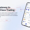 Fixgy.com Emerges as One of the Most Trusted Exchanges Offering a Secure Platform to Global Traders