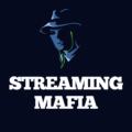 StreamingMafia – The New Face of Music Promotion for Indie Artists