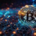 National Momentum: TradingSTO Gains Ground Across Australia’s Crypto Market