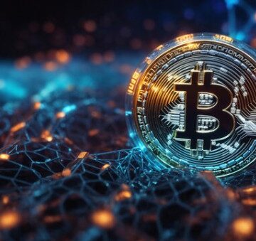 National Momentum: TradingSTO Gains Ground Across Australia’s Crypto Market