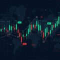 Aussie Traders Tap Into Automated Crypto Strategies With TradingSTO