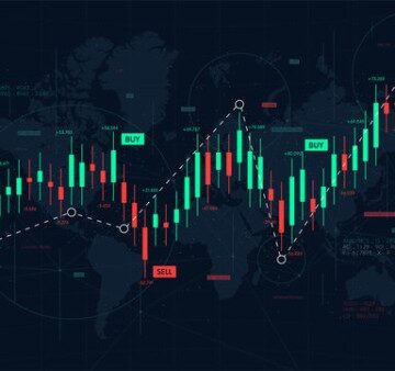Aussie Traders Tap Into Automated Crypto Strategies With TradingSTO