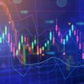 German Crypto Traders Choose Bitex Wealth for Transparent Fee Structure
