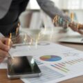 BSNFinance Partners with Global Custody Provider to Safeguard Client Assets