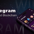 Wibegram Launches Next-Generation Encrypted Messenger and Utility Token