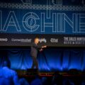 The Sales Hunter Launches Proven Framework to Help Reps Close More Deals in 2025